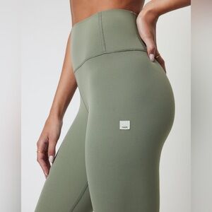 Vuori AllTheFeels™ Legging BlissBlend size Medium